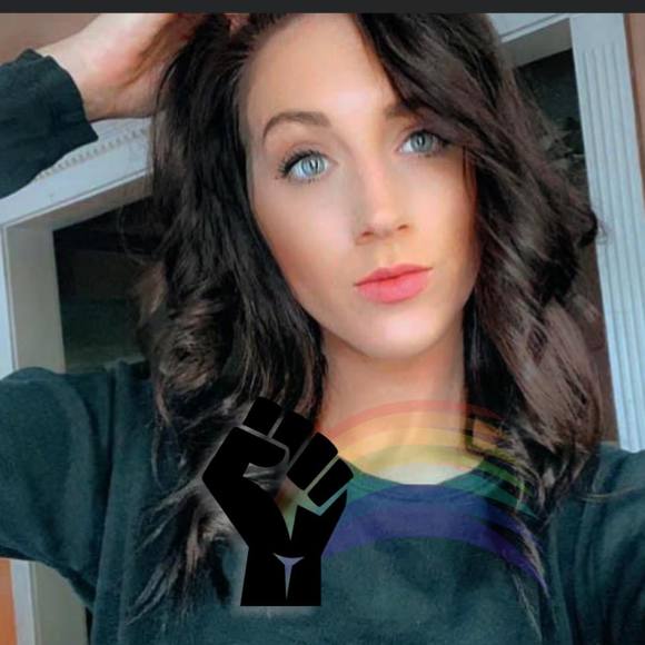 paigeemariee17